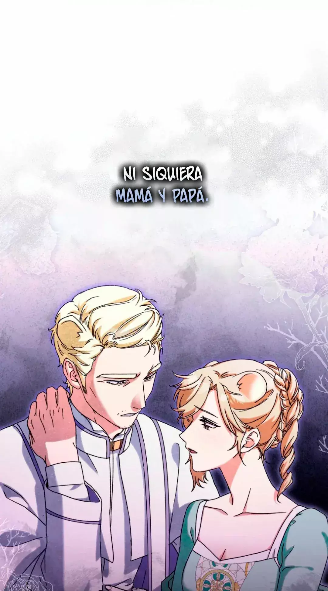 Capitulo 7 page 29