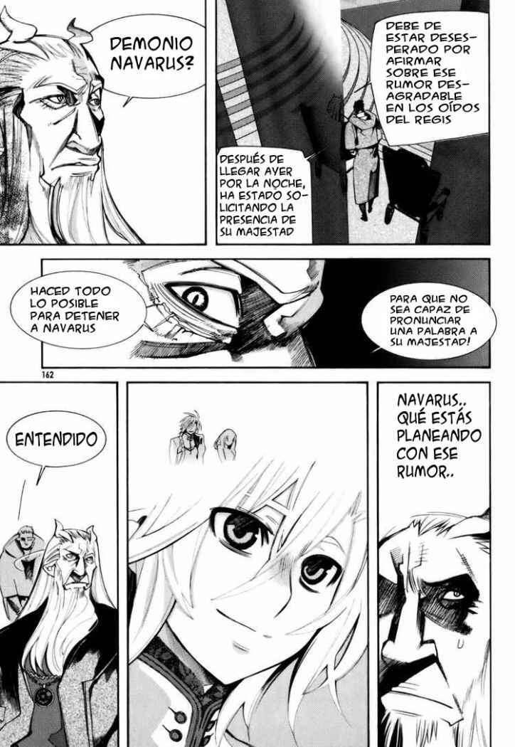Capitulo 6 page 10