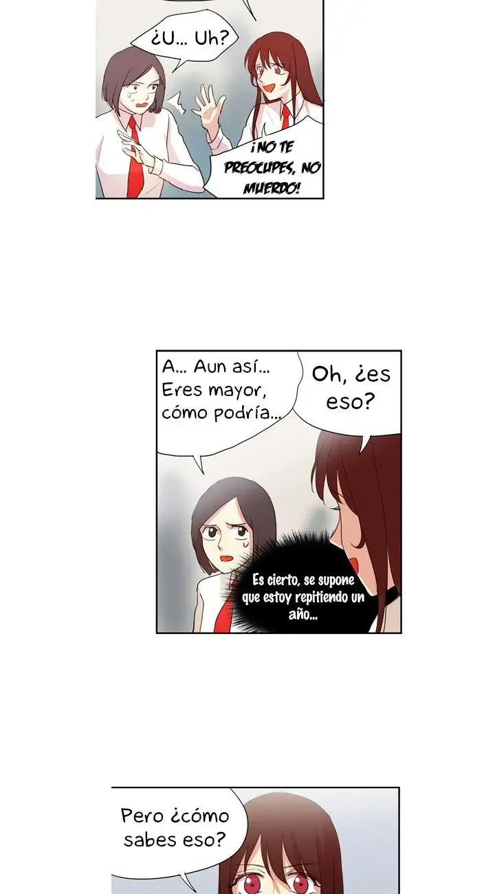 Capitulo 10 page 22