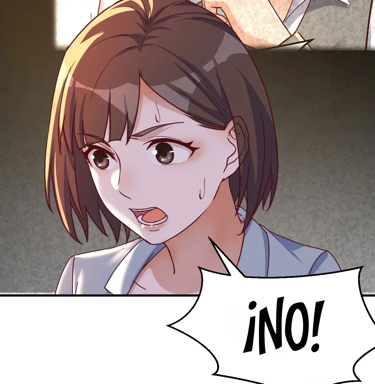 Capitulo 260 page 10