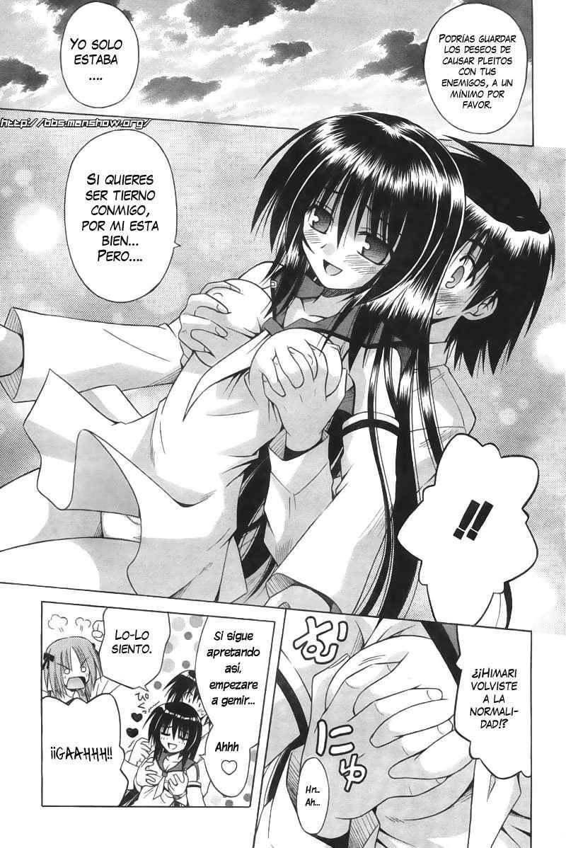 Capitulo 26 page 24