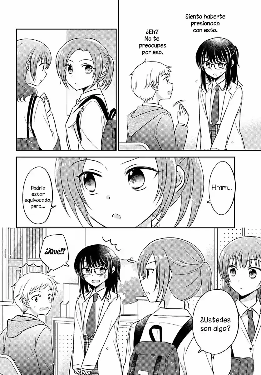 Capitulo 9 page 6
