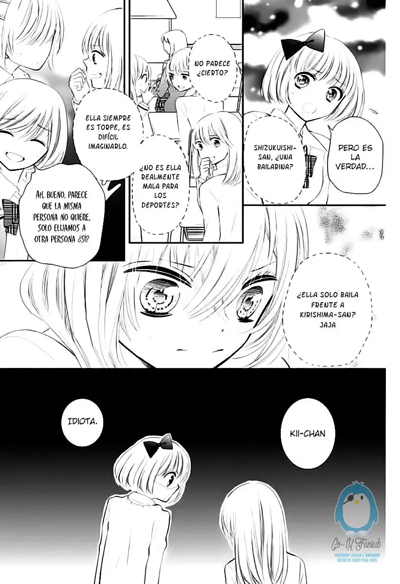 Capitulo 16.1 page 10