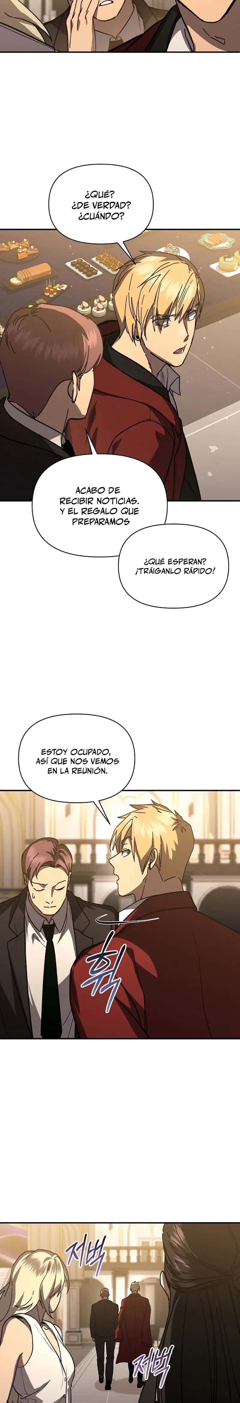 Capitulo 40 page 22