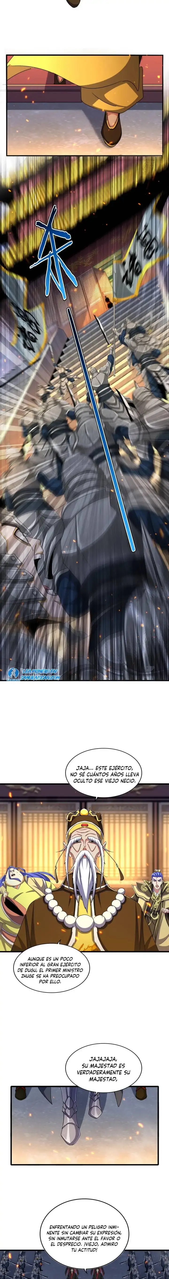 Capitulo 490 page 7