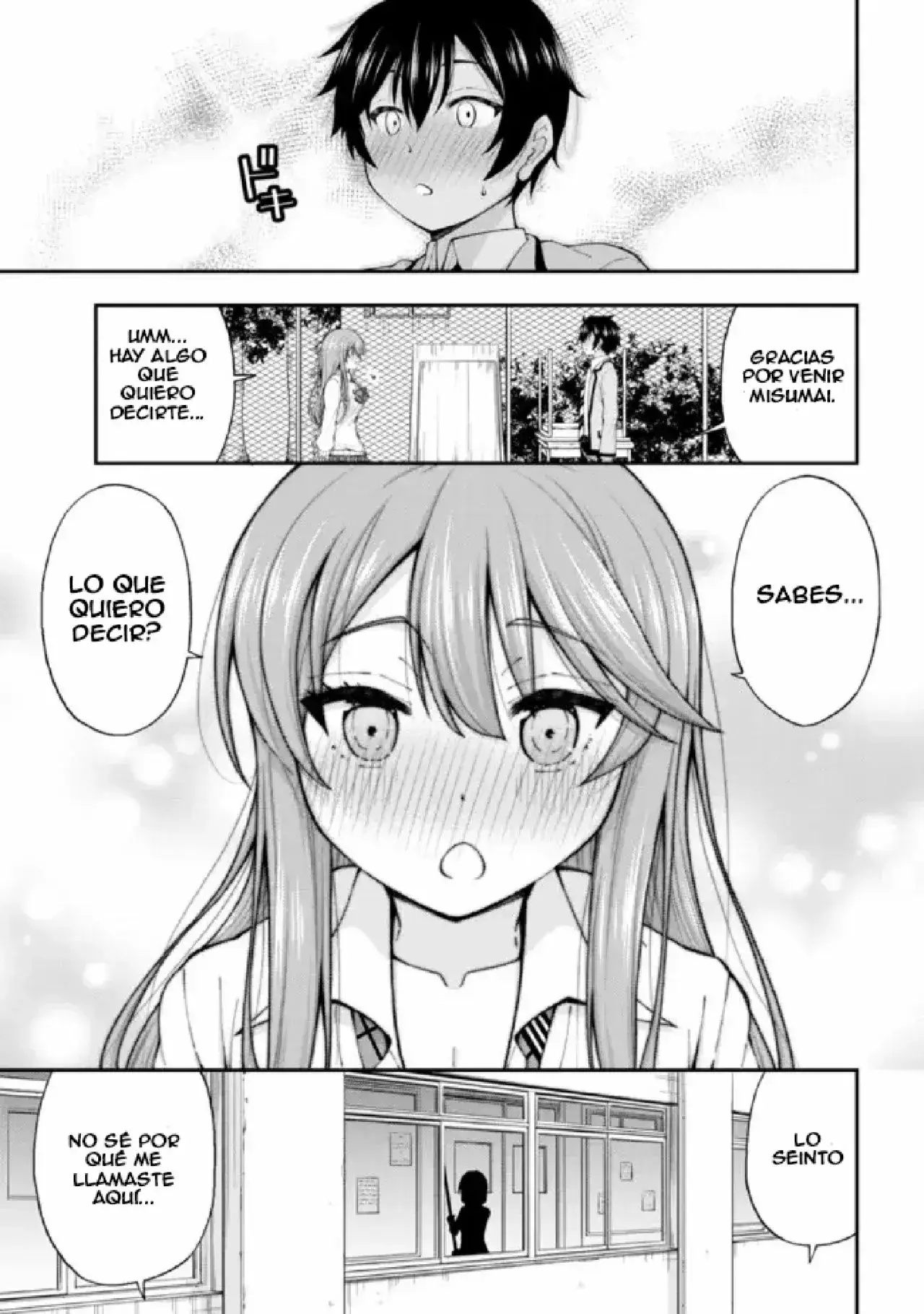 Capitulo 1.10 page 7