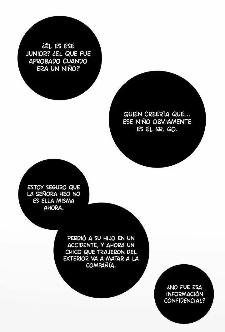 Capitulo 38 page 39