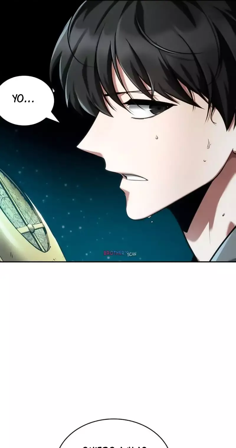 Capitulo 66 page 5