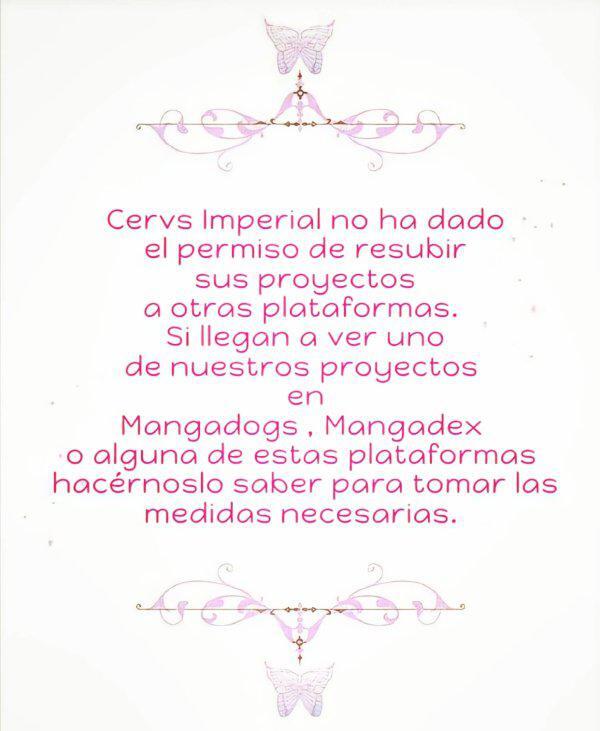 Capitulo 26 page 17