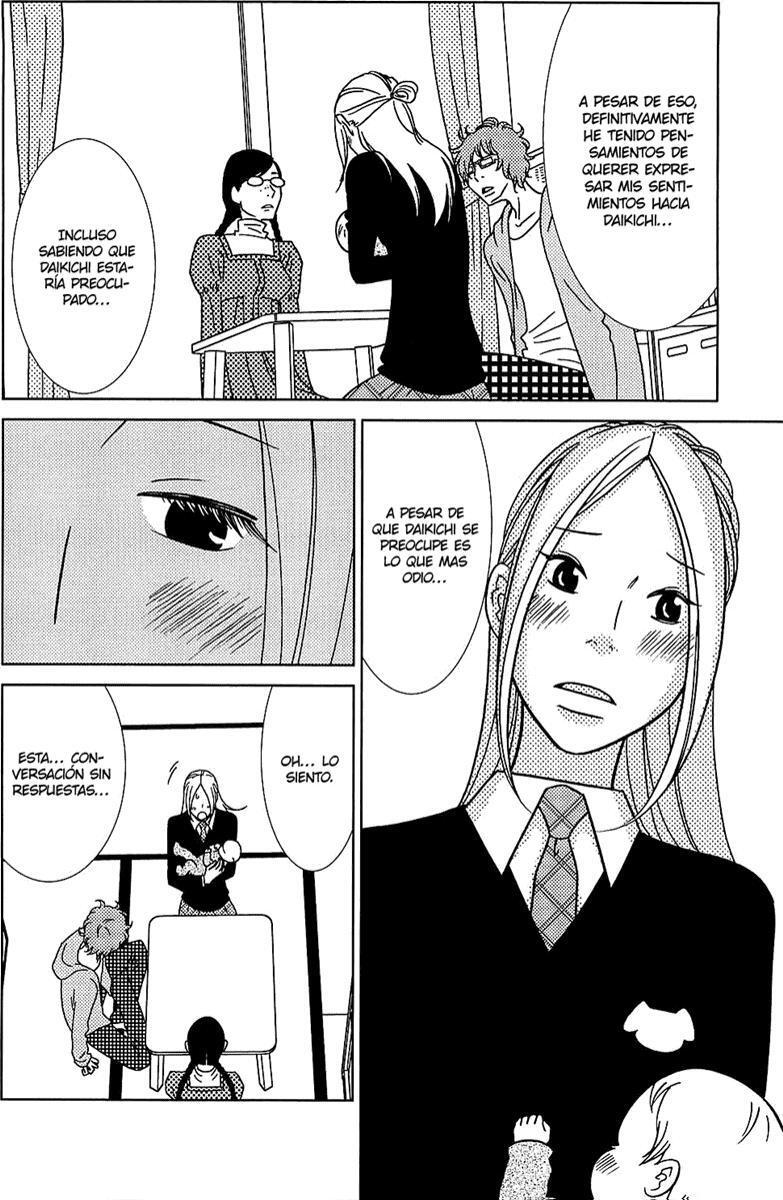 Capitulo 54 page 10