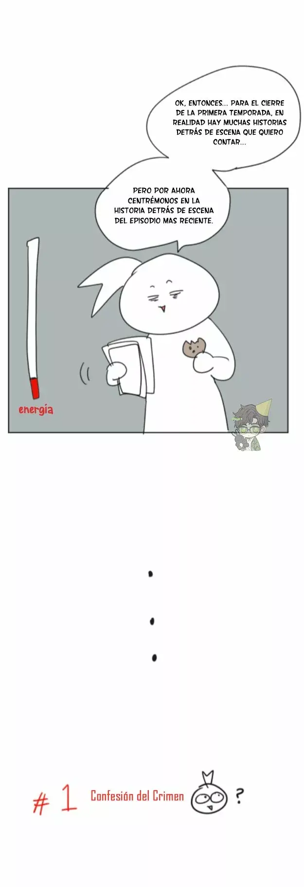 Capitulo 31 page 6