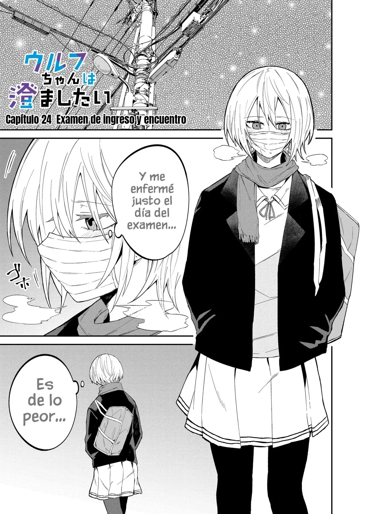 Capitulo 24 page 2