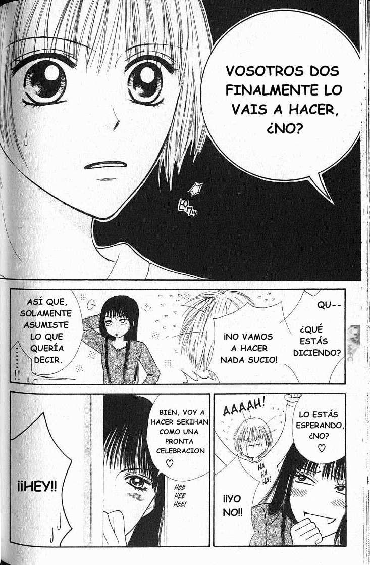 Capitulo 36 page 16
