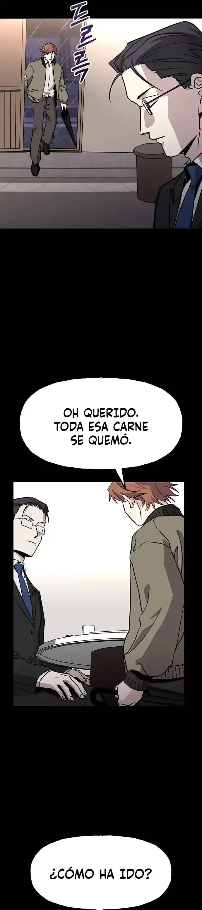 Capitulo 37 page 38