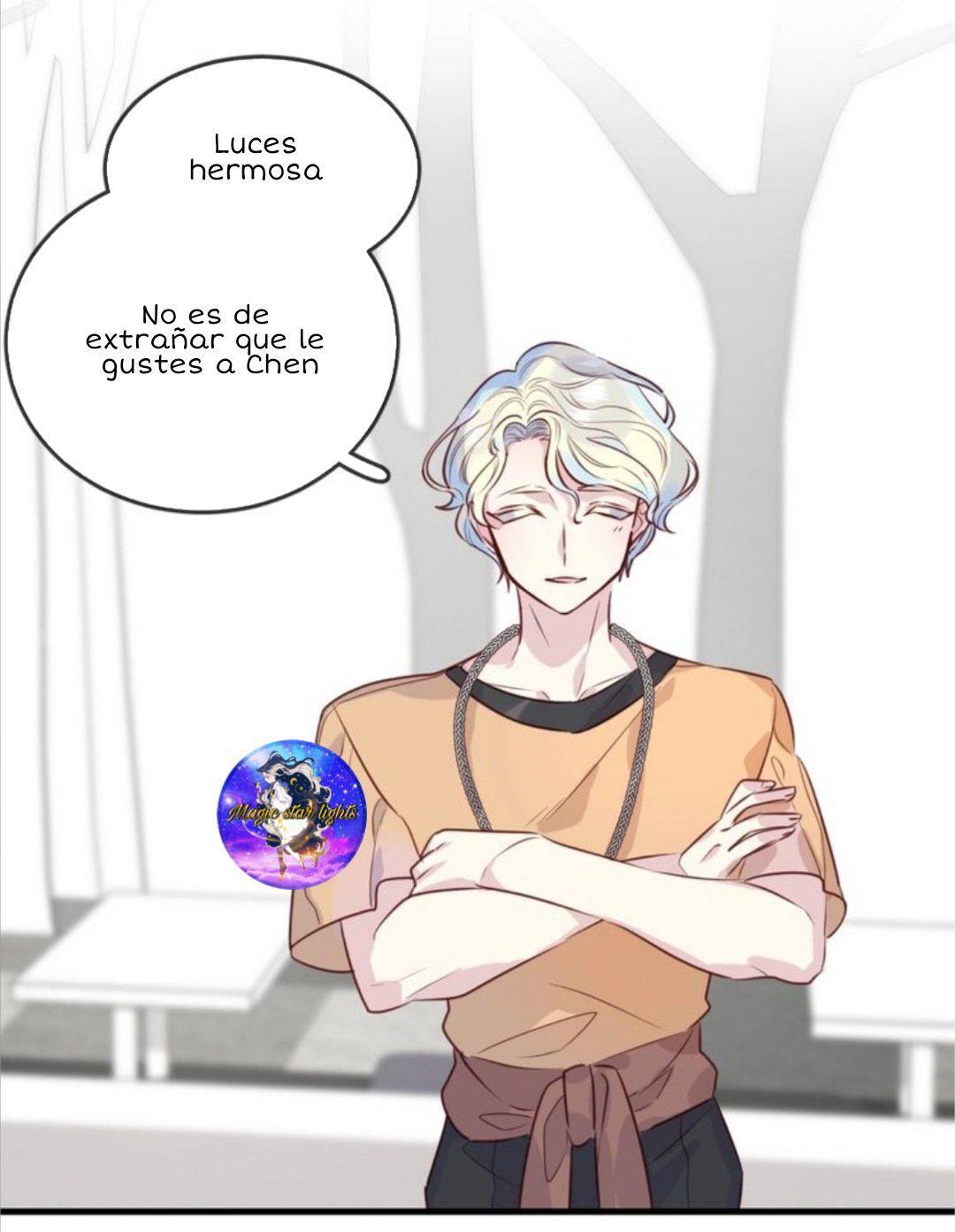Capitulo 47 page 41