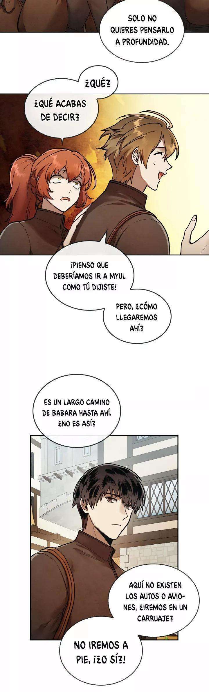 Capitulo 17 page 11