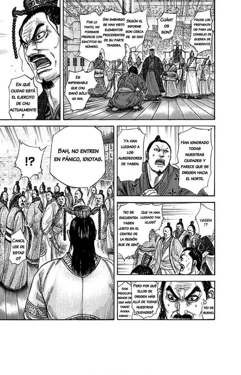 Capitulo 262 page 5