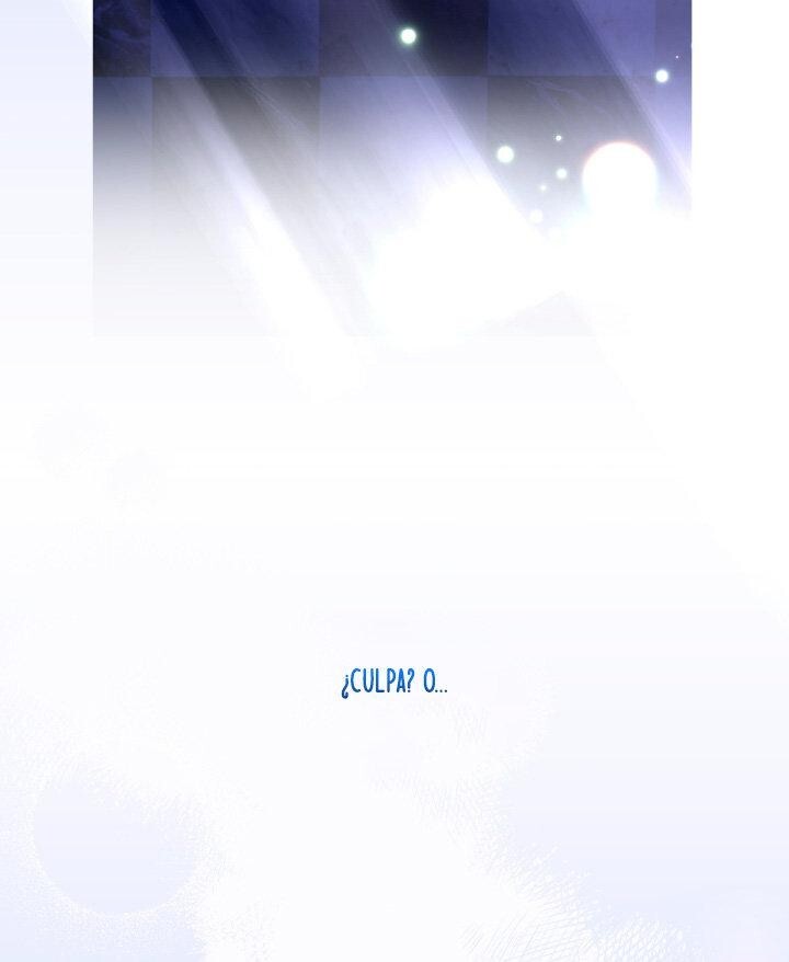 Capitulo 52 page 6