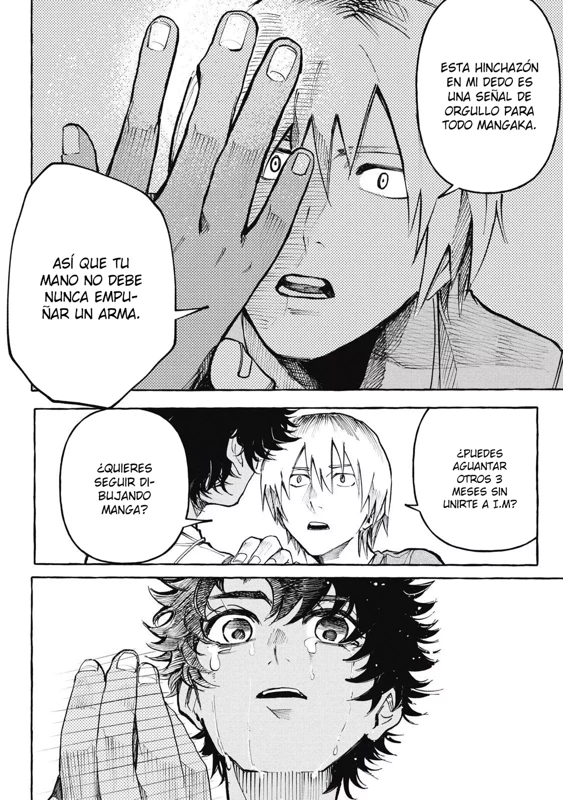 Capitulo 3 page 39
