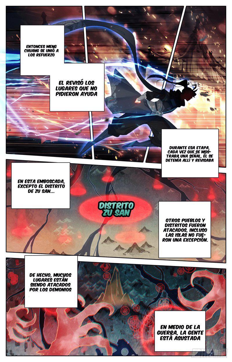 Capitulo 120 page 10