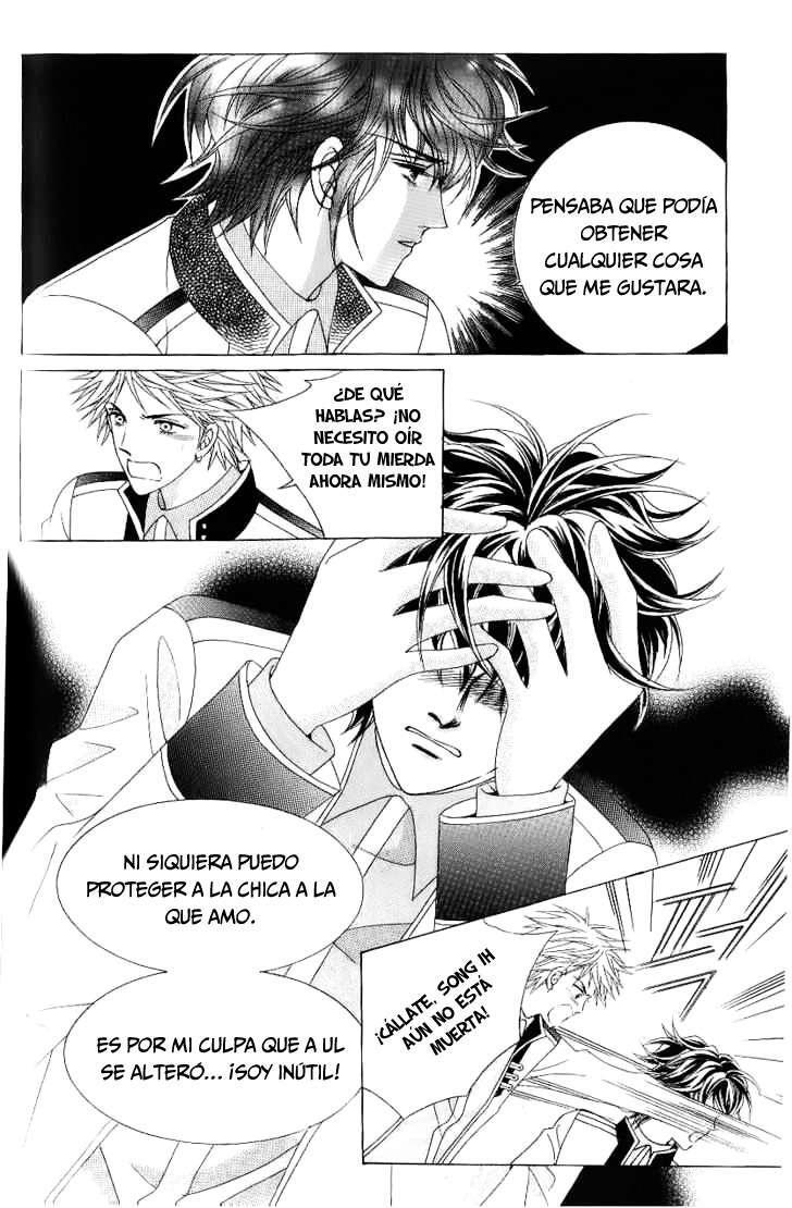 Capitulo 48 page 9