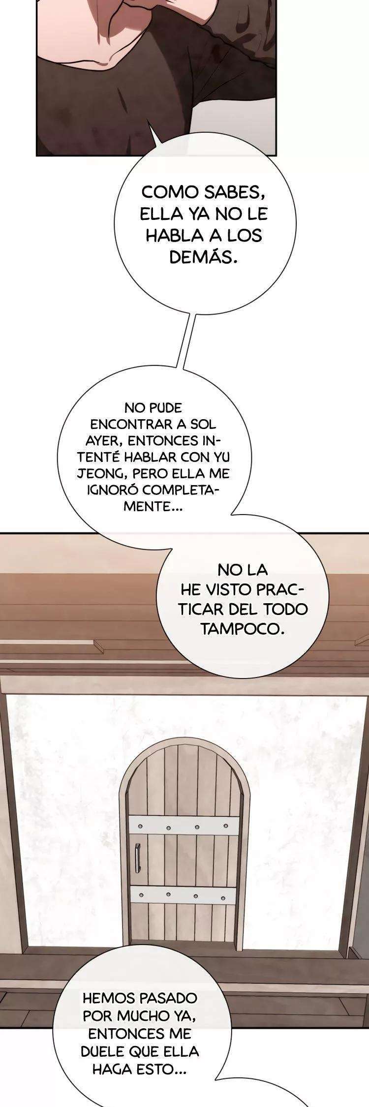 Capitulo 82 page 18
