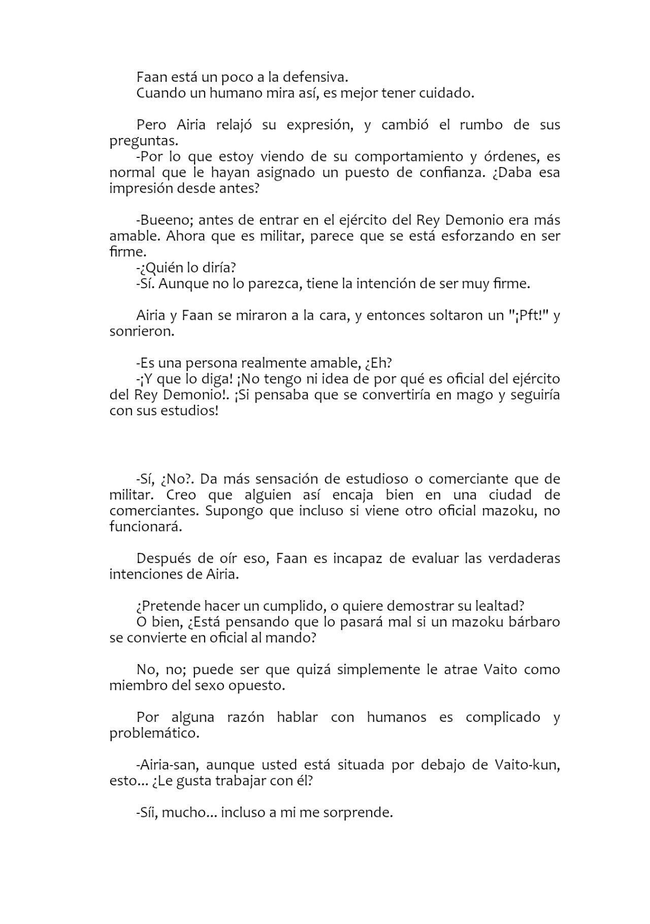 Capitulo 5.50 page 12