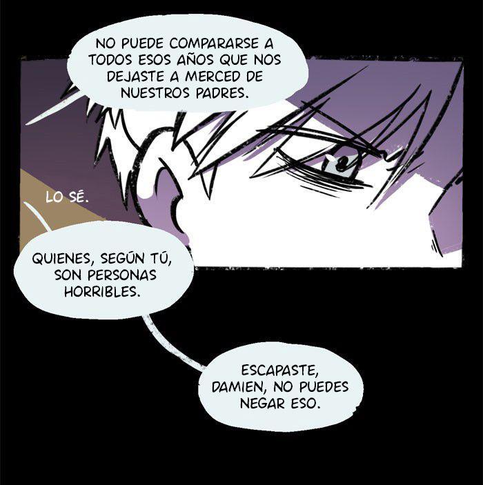 Capitulo 108 page 10