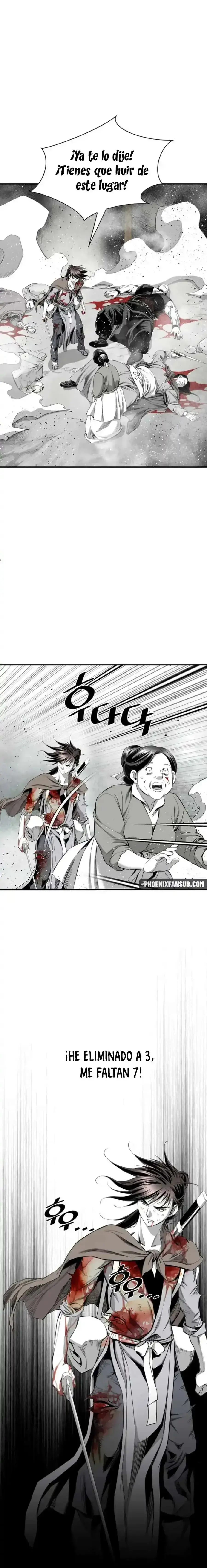 Capitulo 126 page 21