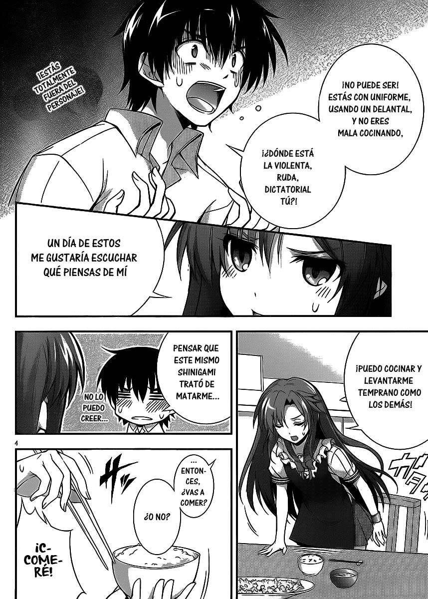 Capitulo 3 page 5