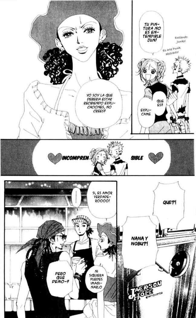 Capitulo 24 page 21