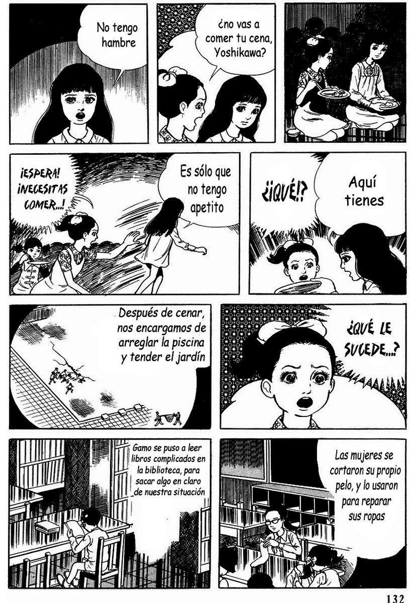 Capitulo 26.05 page 53
