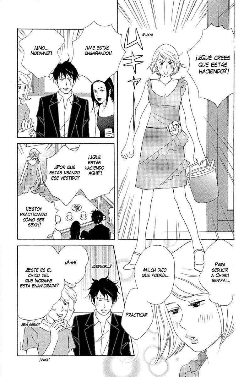 Capitulo 16 page 11