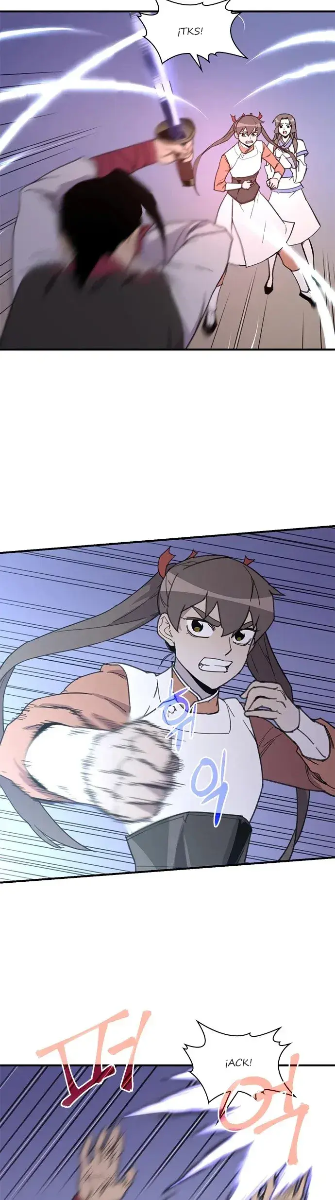 Capitulo 47 page 37
