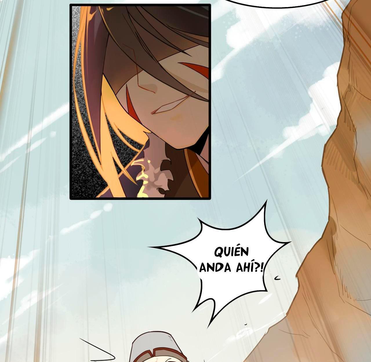 Capitulo 1 page 46