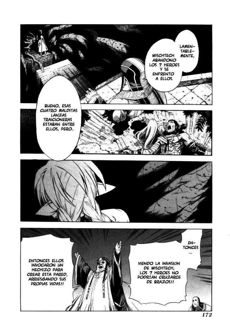 Capitulo 10 page 3