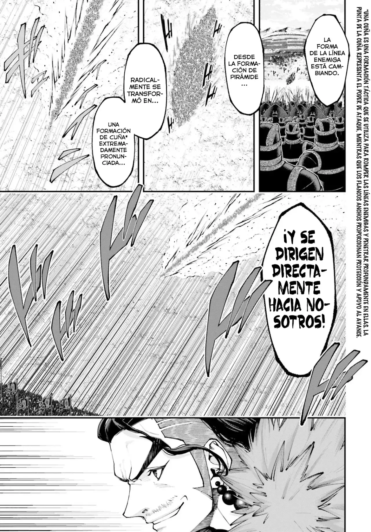 Capitulo 28 page 9