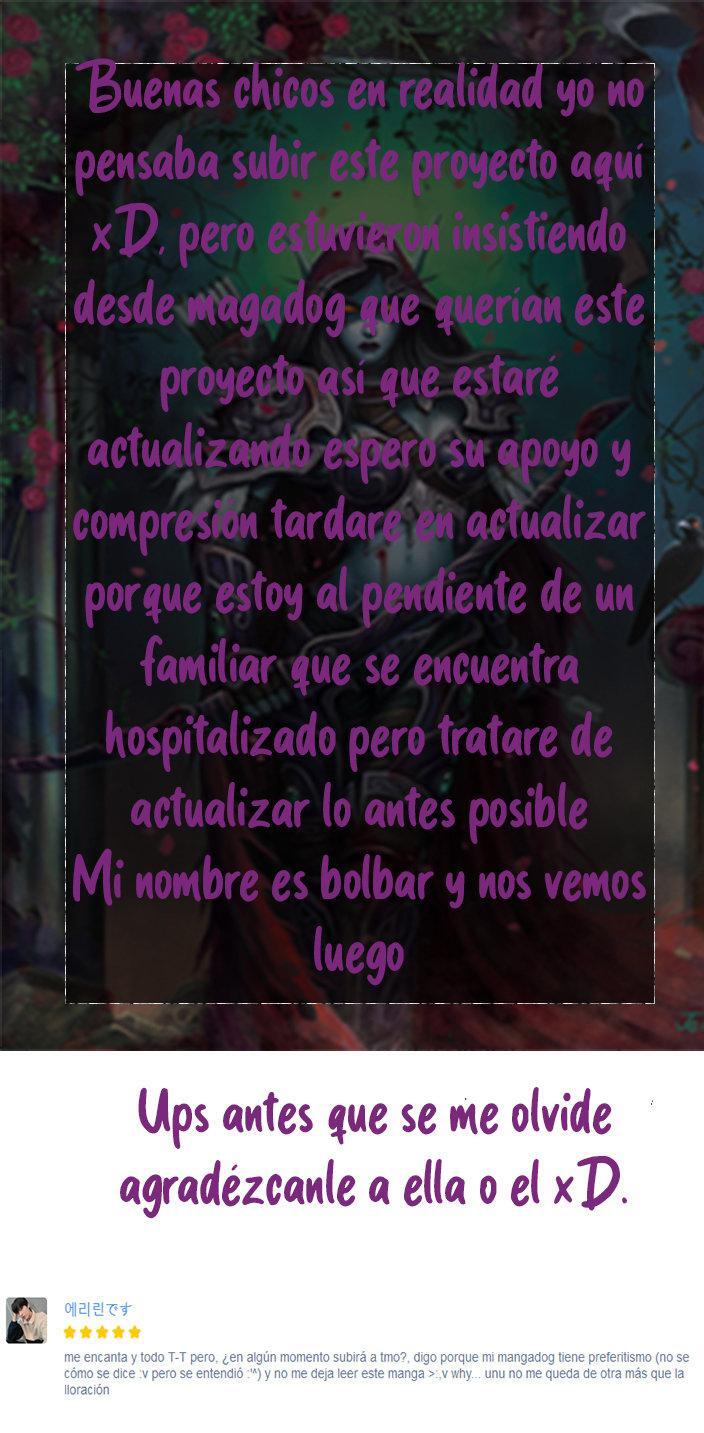 Capitulo 11 page 6