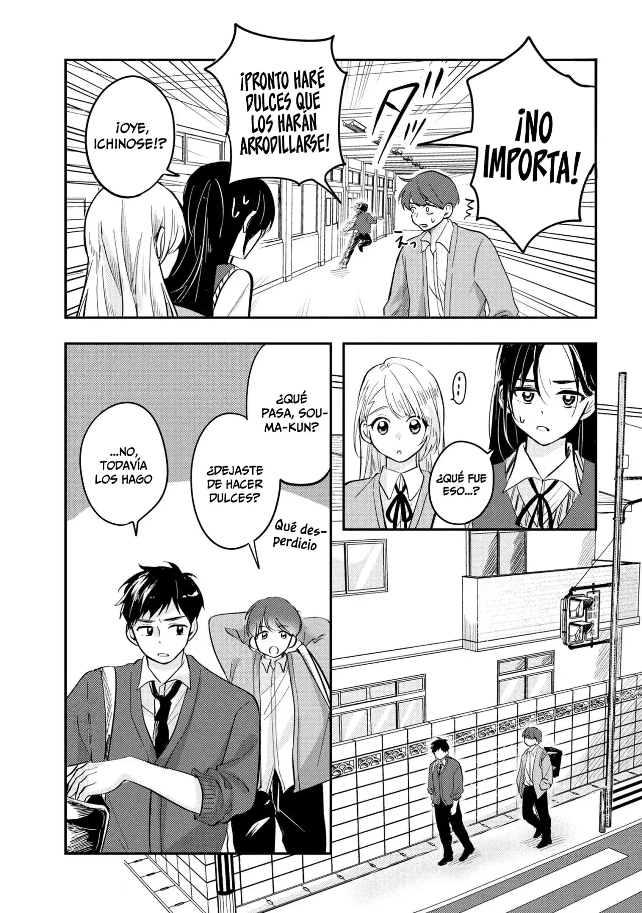 Capitulo 4 page 5