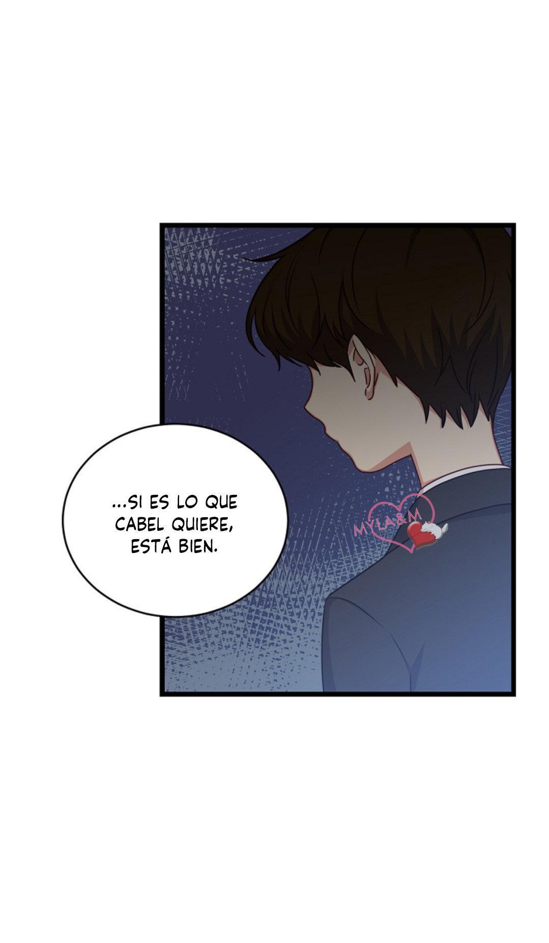 Capitulo 28 page 70
