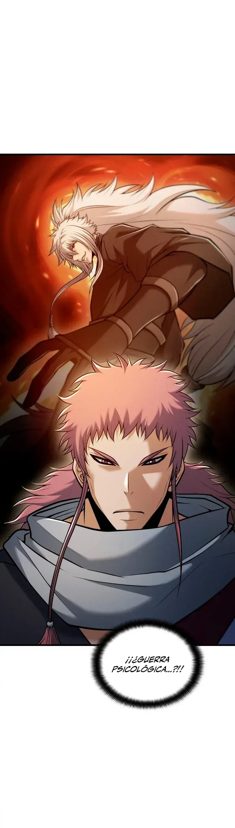 Capitulo 52 page 45