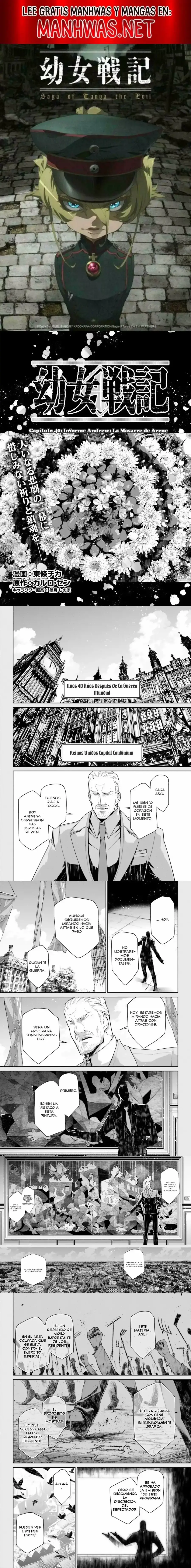 Capitulo 40 page 1