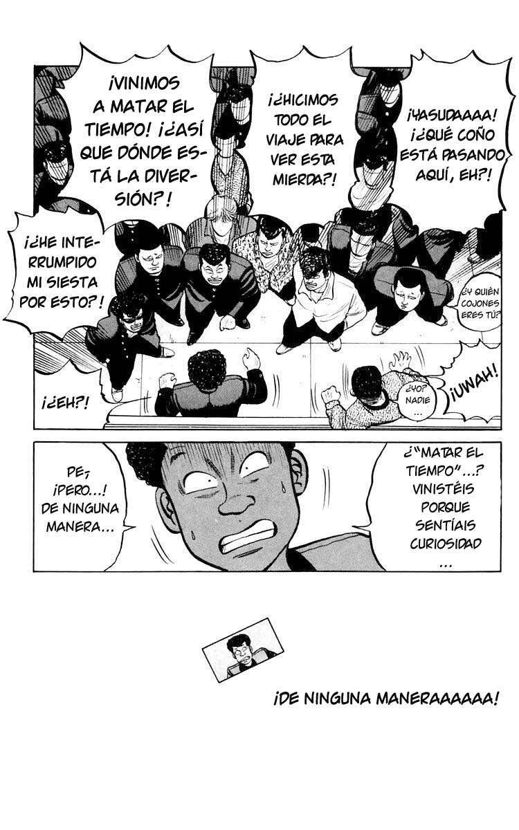 Capitulo 16 page 28