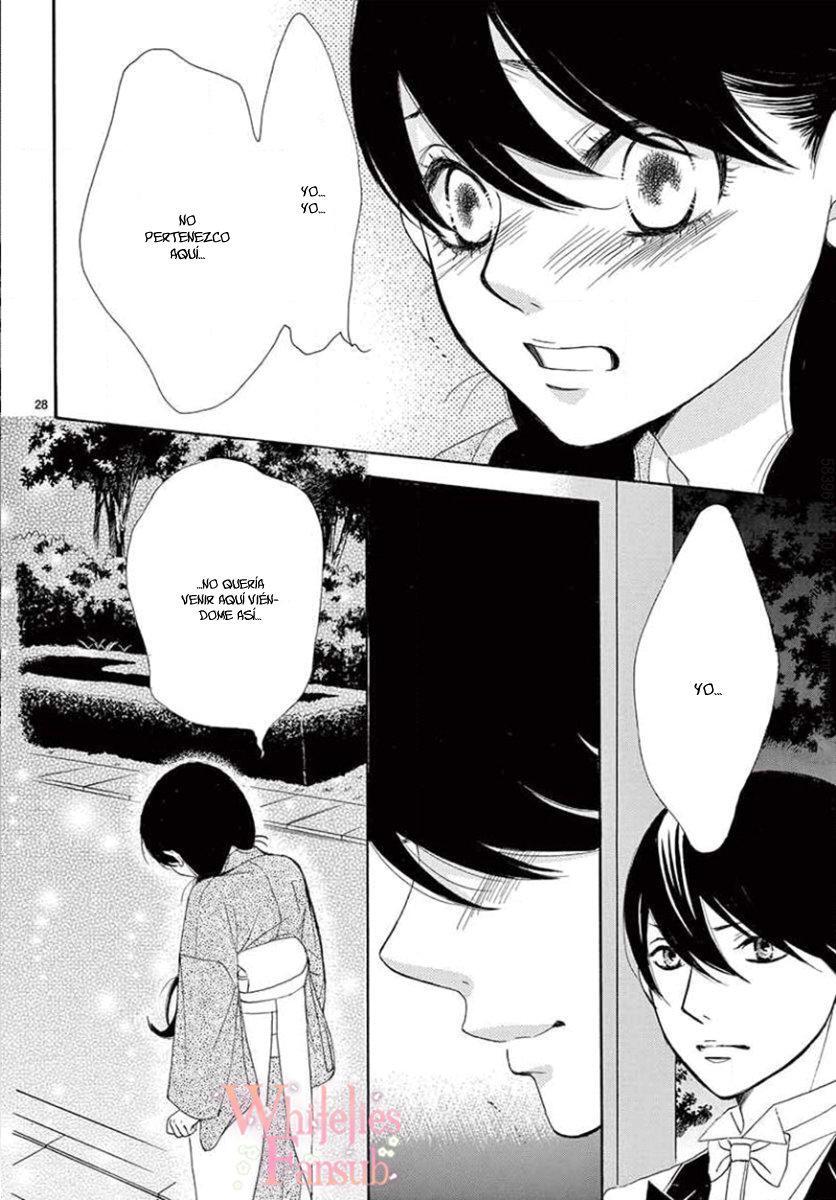Capitulo 5 page 31