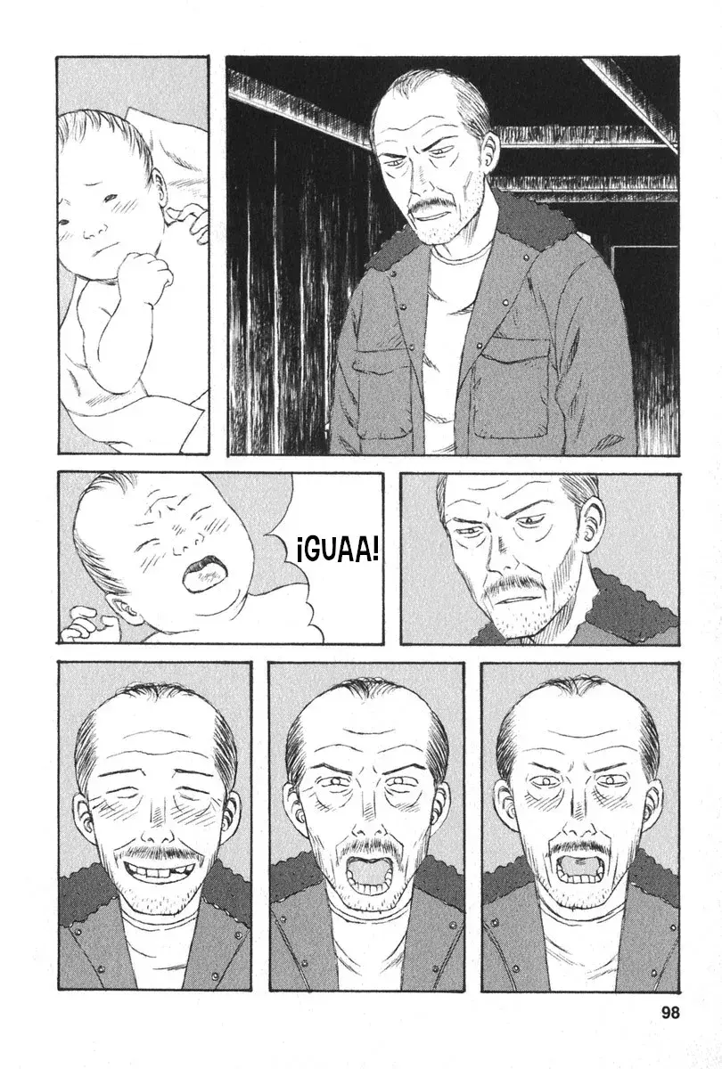 Capitulo 24 page 12