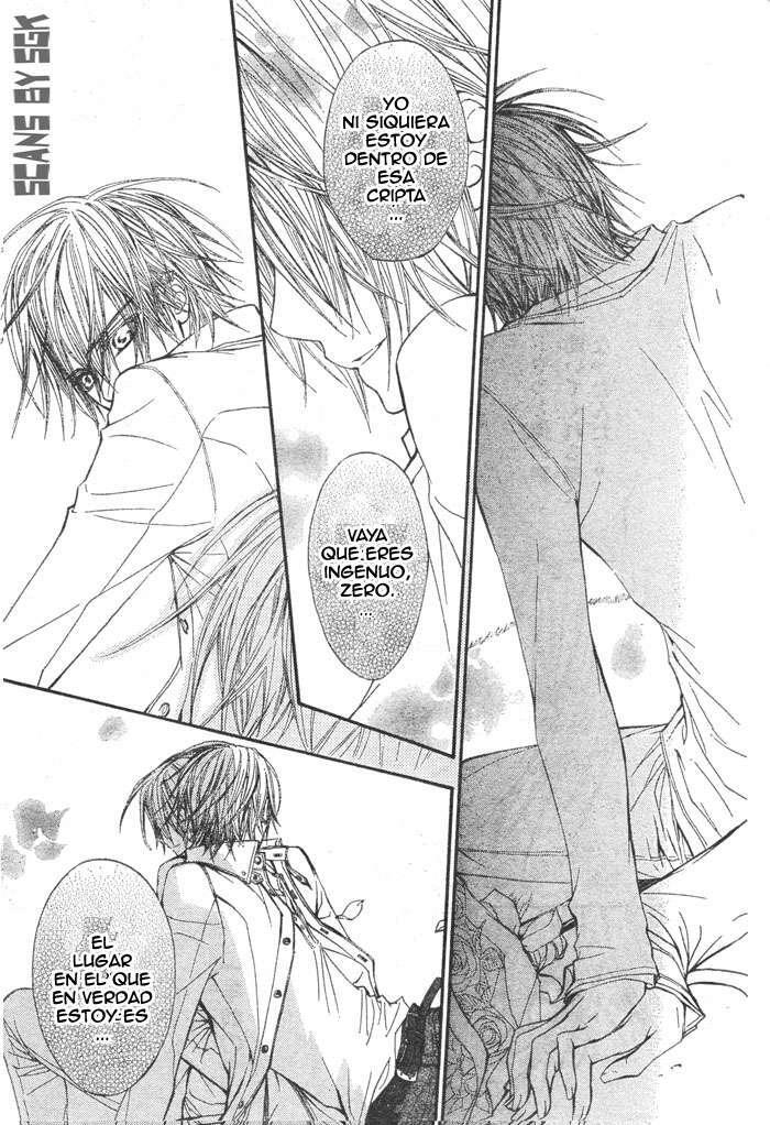 Capitulo 59 page 13