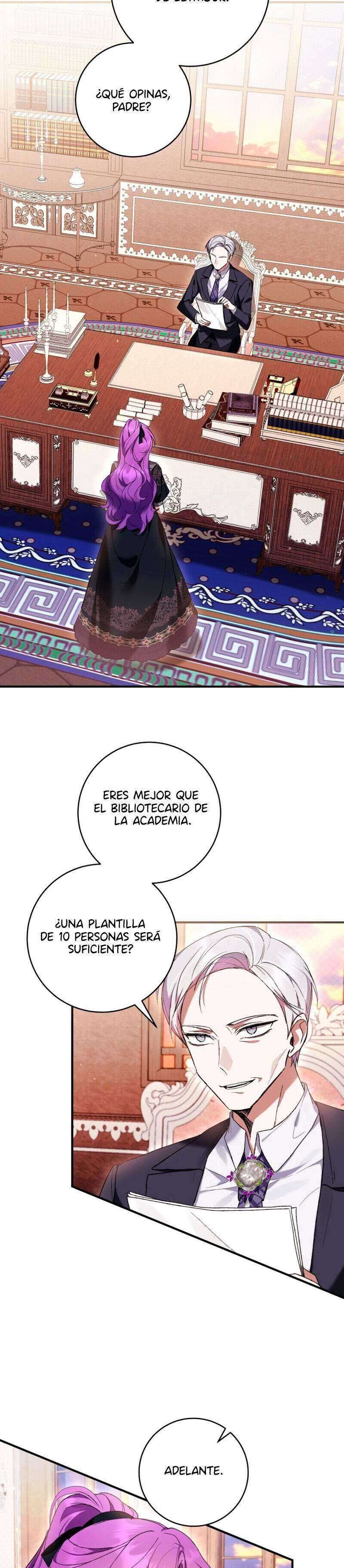 Capitulo 47 page 31