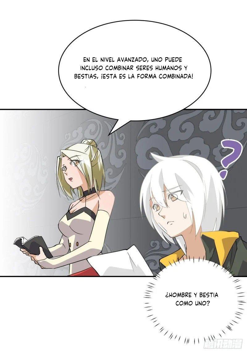 Capitulo 11 page 4