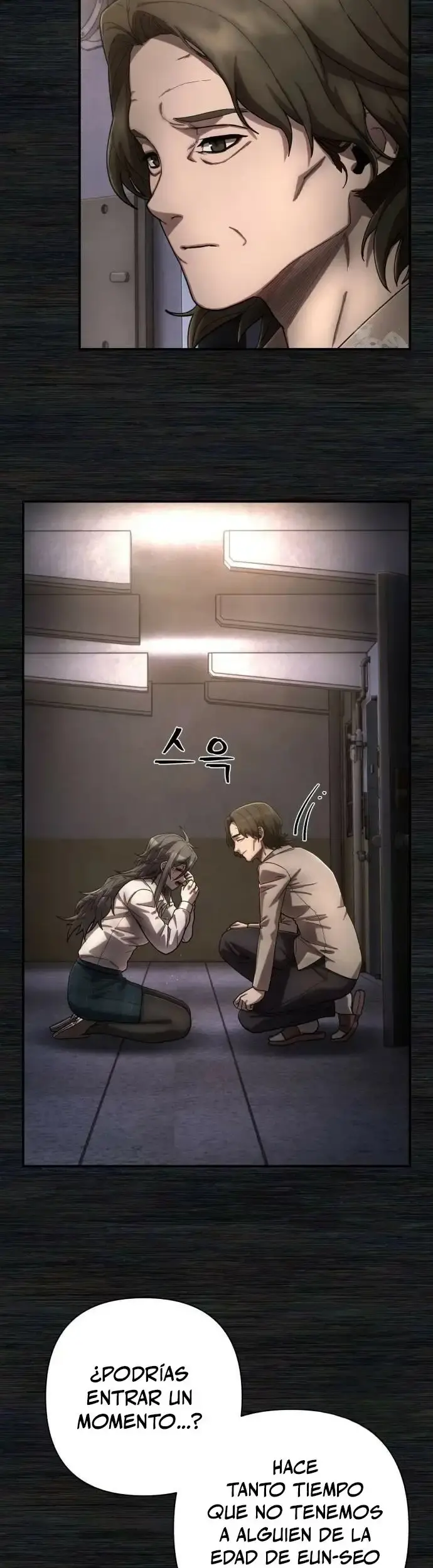 Capitulo 137 page 3
