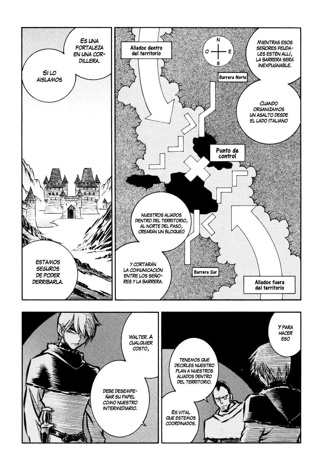 Capitulo 9 page 10